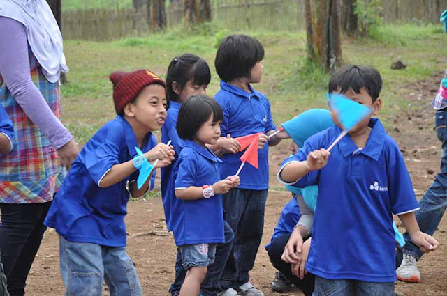 Paket Sekolah di Bandung, EO Outbound di Bandung, Paket Outbound di Bandung, Tempat Outbound di Lembang