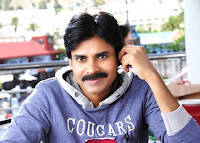 Pawan Kalyan Is Not A Circus Joker, He is A 'Great Gambler'