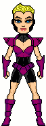 Tundra-Elph Tundra-Elph