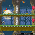 Download Flash Game - Knight and Witch