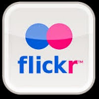 Flickr Web Sitesini ve Mobil Uygulamalarini Guncelledi