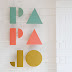 Papajo Eatery - The Whitey Instagenic Bistro at Puri
