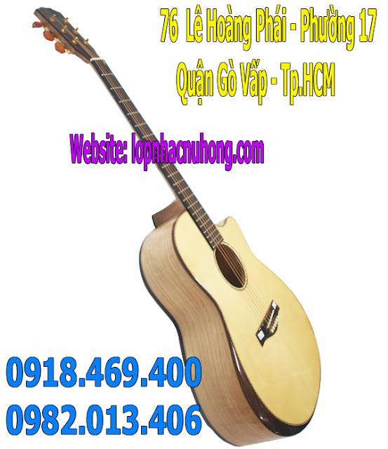 guitar hoc mon 2