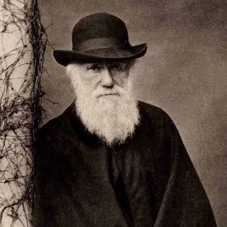 [صورة مرفقة: charles%252Bdarwin.jpg]