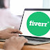 The Complete Fiverr Course: Beginner to Top Rated Seller