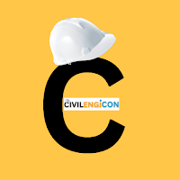 Contact Us- Civil Engicon