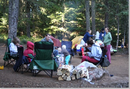 Timothy Lake_0003
