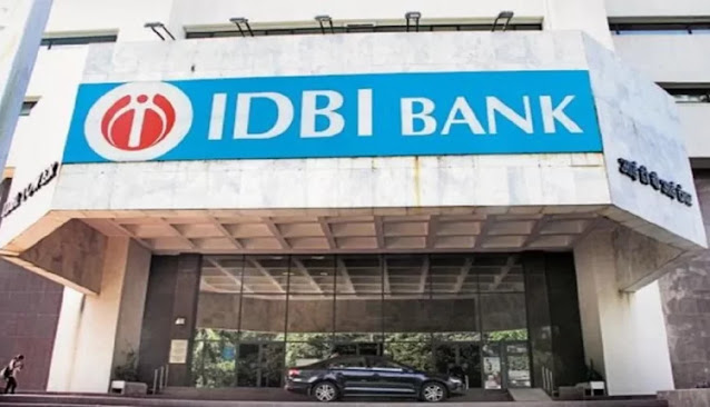 शुरू हो गई IDBI Bank में 600 जूनियर असिस्टेंट की भर्ती के लिए आवेदन प्रक्रिया