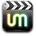 Download UMPlayer Latest Version - Free Download Full Version