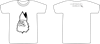 t-shirt-DM
