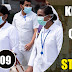 Kerala PSC GK | Model Questions | Staff Nurse 09