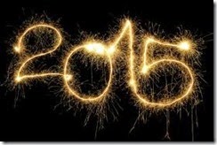2015