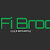 Wifibroot - A Wifi Pentest Non Bad Tool For Wpa/Wpa2 (Handshake, Pmkid,
Cracking, Eapol, Deauthentication)