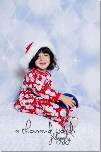 atwPhotography-18