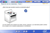 http://ww2.educarchile.cl/UserFiles/P0024/File/skoool/2010/Ciencia/reactions_of_materials_1/