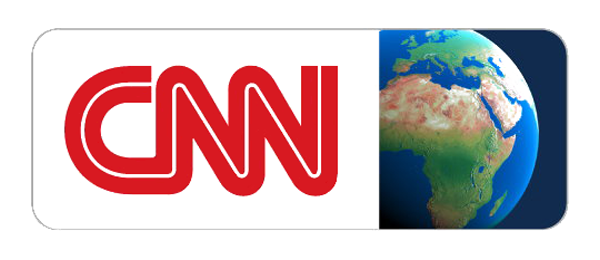 CNN Internacional   Ao Vivo