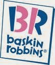 baskin robbins coupons