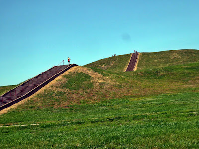 Monks-Mound