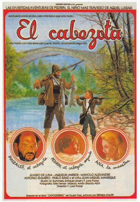 pelicula-el-cabezota-alvaro-de-luna