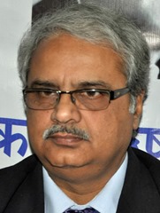 saurabh ji