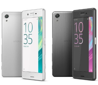 (Harga Sony Xperia XA Ultra >= RM1350)