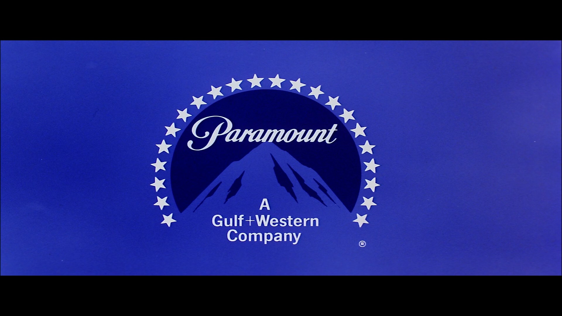 Программа парамаунт. Paramount pictures логотип. Paramount pictures 1986. Paramount pictures logo 1985.