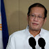 Just In: 'Ginigipit Nila Ako , Eh Wala Naman Akong Alam Na Hindi Ligtas Ang Dengvaxia' - Noynoy Aquino