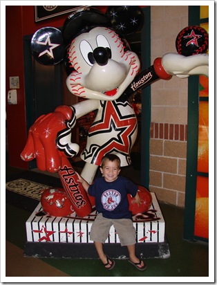 Summer 2011 033