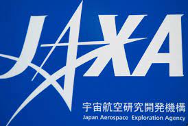 जापान एयरोस्पेस एक्सप्लोरेशन एजेंसी (जेएक्सए) (Japan Aerospace Exploration Agency -JAXA)