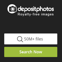 DEPOSITPHOTOS the largest site for buying and selling pictures online