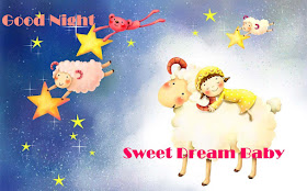 sheeps-stars-child-wiishing-you-happy-sweet-vali-night