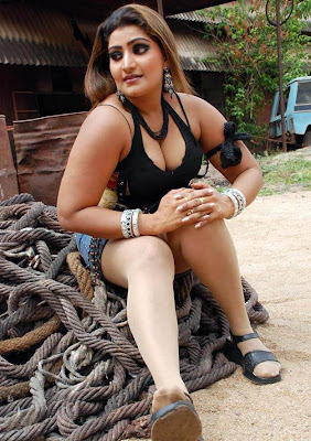 mallu actress babilonia hot spicy photos