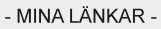 Länkar