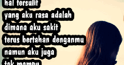 Home KATA MUTIARA DP BBM TIPS Puisi Pantun Kesehatan KECANTIKAN