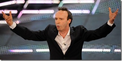 Roberto-Benigni-2