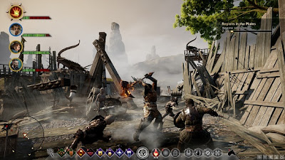 dragon-age-inquisition-pc-screenshot-gameplay-www.ovagames.com-1