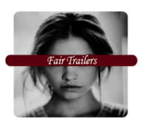 http://fair-trailers.blogspot.com/