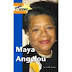 Maya Angelou (People in the News) 