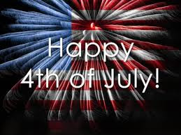 Happy 4th Of July Pictures |Quotes| Wishes