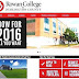 Rowan College At Burlington County - Essex County College Course Catalog