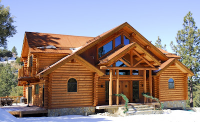 maison bois Landes constructeur