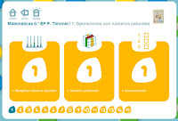 http://www.google.com/url?q=http://www.primaria.librosvivos.net/6EP_Mate_cas_ud10_Autoevaluacion.html&sa=D&sntz=1&usg=AFrqEzdWi3V-RYn4siWP1bEQqQezltC_xA