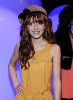 Bella Thorne HQ photo