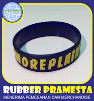 GELANG KARET DISTRO | JUAL GELANG KARET | GELANG KARET CLOTHING | GELANG KARET GAUL | GELANG KARET