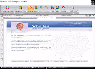 Expert system, Homeopathic software, Homeopathy software, Homeopathic, Homeopathy