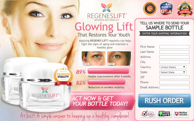 http://www.fitnesscafe360.com/regenes-lift-cream-review/