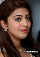 hot photo image pranitha, closeup image pranitha shiny face like sunny