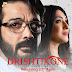DrishtiKone (2018) Bengali Movie Mp3 Songs *Zip Full Album*