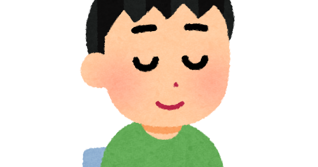 行儀よく椅子に座る子供のイラスト 男の子 かわいいフリー素材集 いらすとや