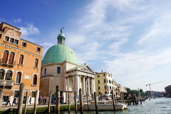  photo 201505 Venice Boat Tour-17_zpssxulpahr.jpg
